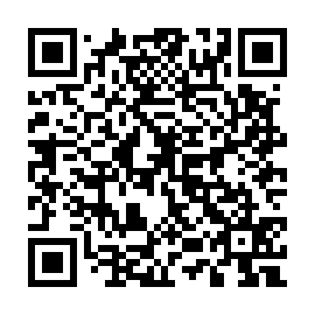 QR code for 55ZE35