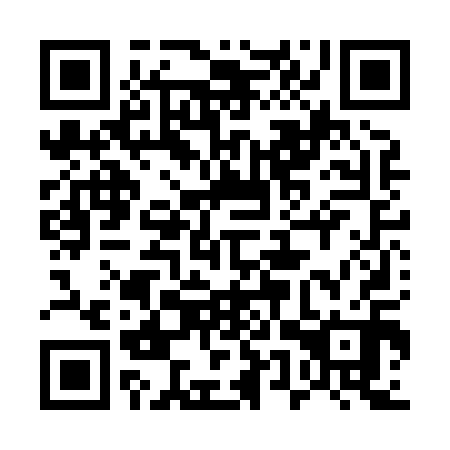 QR code for 55ZH10