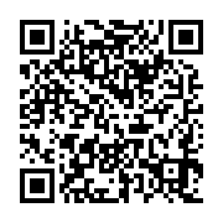 QR code for plate 55Z H51