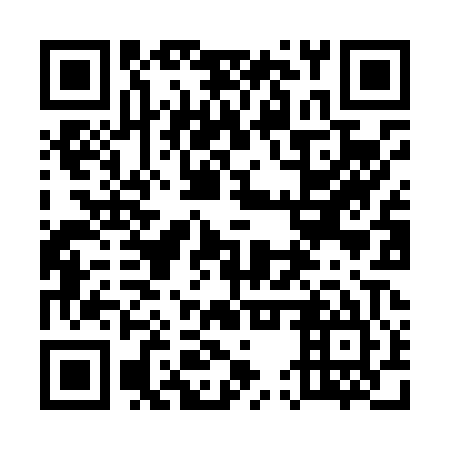 QR code for 55ZL05