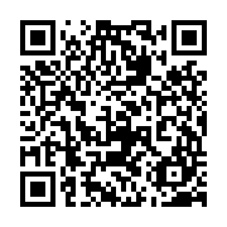 QR code for plate 55Z LT4