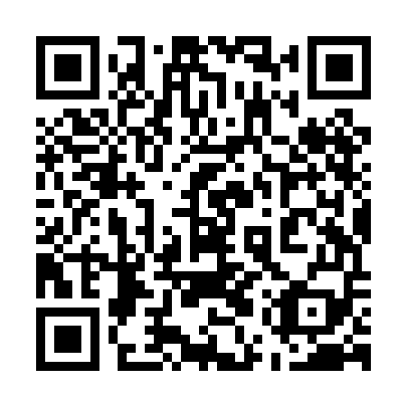 QR code for plate 55Z PE9