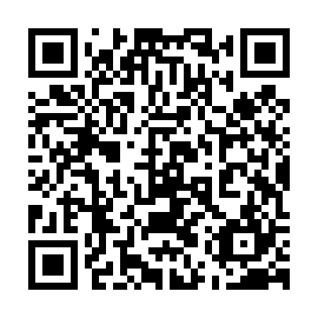 QR code for plate 55Z T24