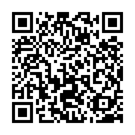QR code for 55ZUA9