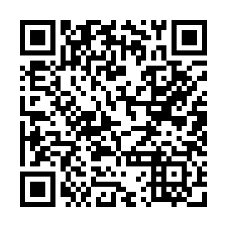 QR code for 56A 183