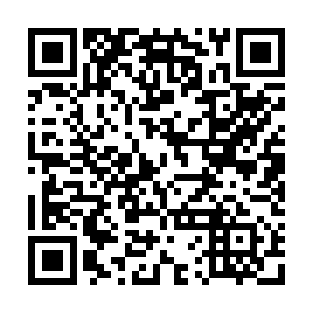 QR code for 56A 251