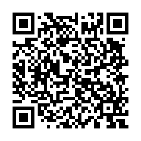 QR code for 56A 497
