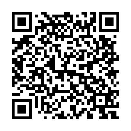 QR code for 56A 521
