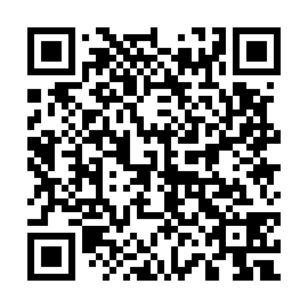 QR code for 56A 538