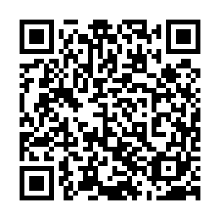 QR code for 56A 561