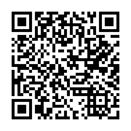 QR code for 56A 599