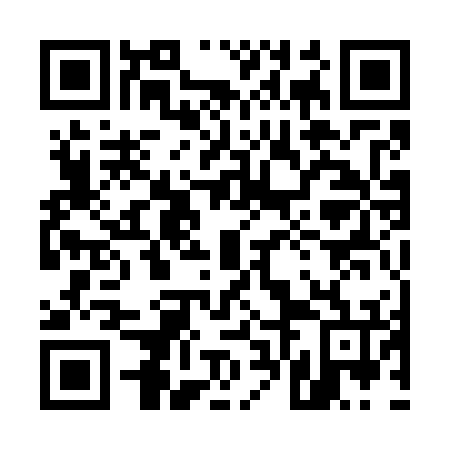QR code for 56A 776