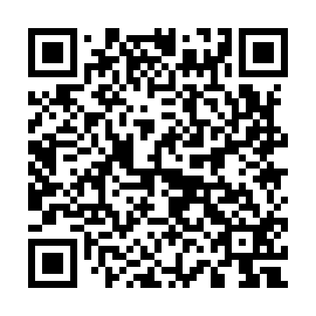 QR code for 56A 912
