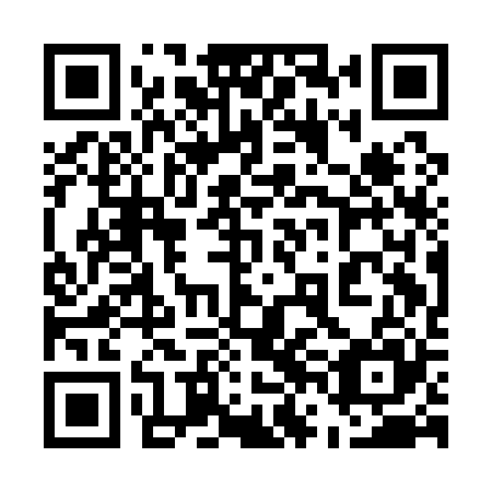 QR code for 56A A25
