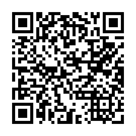 QR code for 56A D89