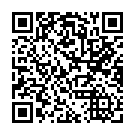 QR code for 56A LE4