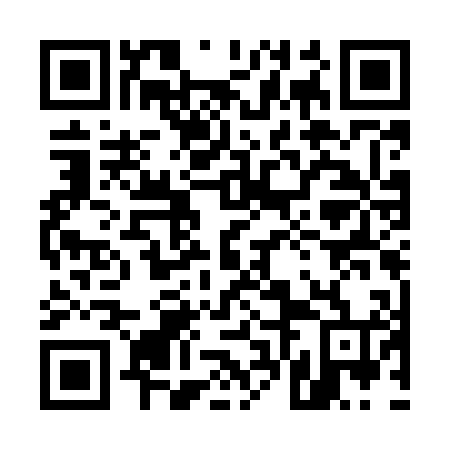 QR code for 56A M04