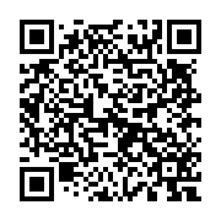 QR code for 56A N56