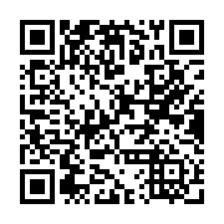 QR code for 56A QU1
