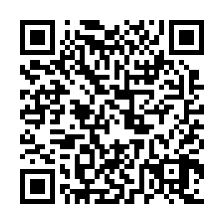 QR code for 56A R08