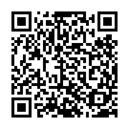 QR code for 56A TD8