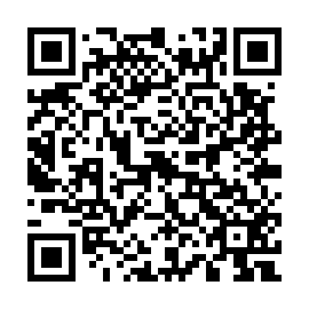 QR code for 56A U52