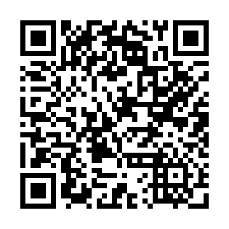 QR code for 56A116
