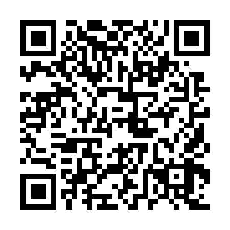 QR code for plate 56A 748