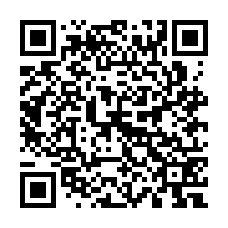 QR code for 56ACO2