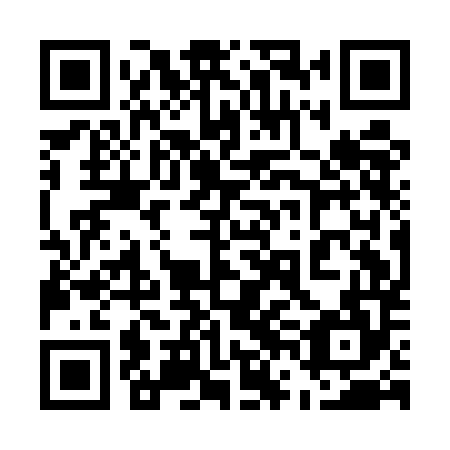 QR code for 56AEM4