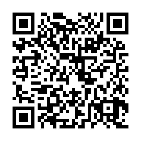 QR code for 56AIZ8