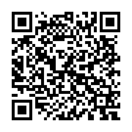 QR code for 56AO60