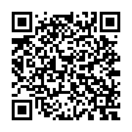 QR code for 56APX3