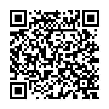 QR code for plate 56A RE6
