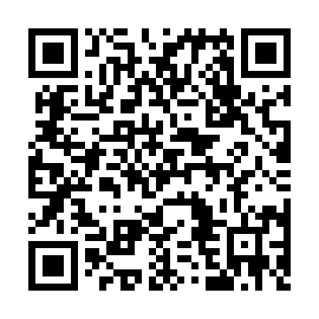 QR code for plate 56A U94