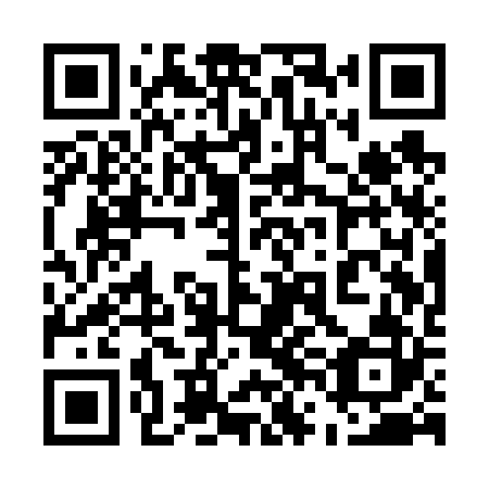 QR code for 56AV22