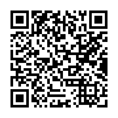 QR code for 56AZI8