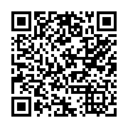 QR code for 56B 203