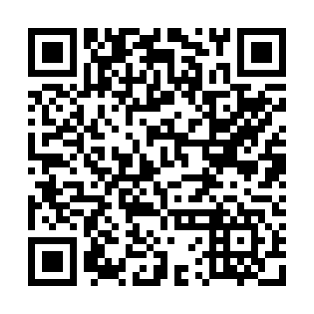 QR code for 56B 247