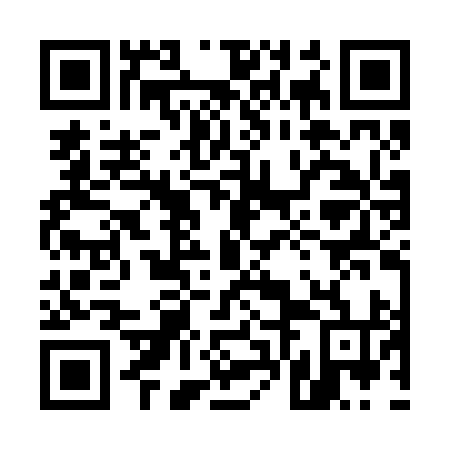 QR code for 56B B94