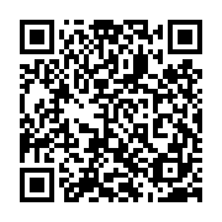 QR code for 56B DW2