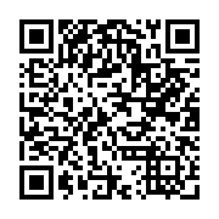 QR code for 56B FH2