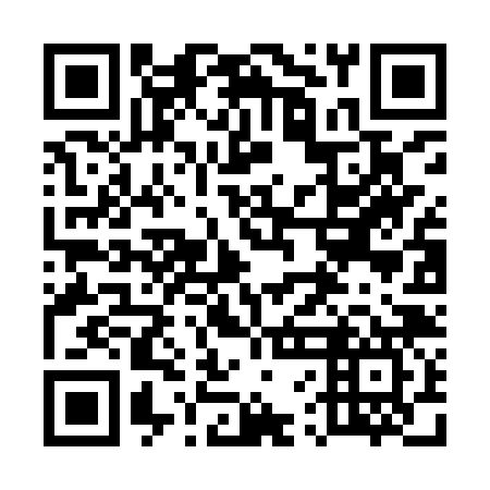 QR code for 56B IZ7