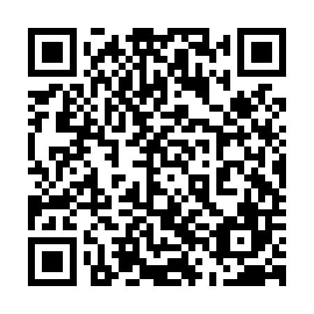 QR code for 56B L06
