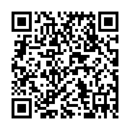 QR code for 56B O87