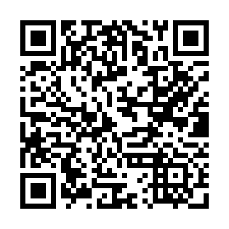 QR code for 56B Q73