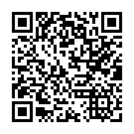QR code for 56B RP7
