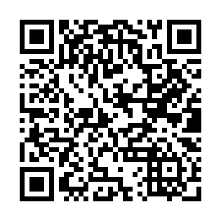 QR code for 56B SK4