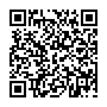 QR code for 56B W19