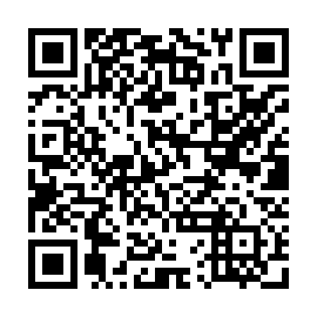 QR code for 56B X30